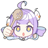 星律动-鸭鸭来喽