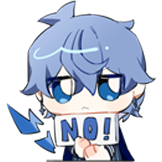 星蚀-Finsternis-No