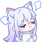 月光猫娘1-哼