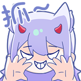月光猫娘1-抓