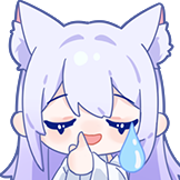月光猫娘1-无语