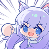 月光猫娘1-重拳出击
