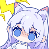 月光猫娘1-震惊