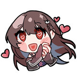望月希咏-suki