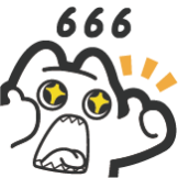 机械魔鬼猫-666