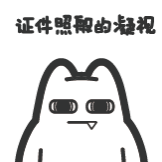 机械魔鬼猫-凝视