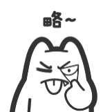 机械魔鬼猫-鬼脸
