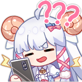 枕边童话-？？？