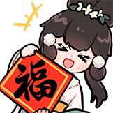 柿柿如意-福来啦