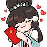 柿柿如意-红包拿来