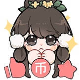 桂客盈门-一键三连
