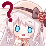 梦音茶糯-？？？