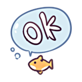 温柔深海-ok