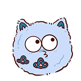 温泉猫猫-不是我