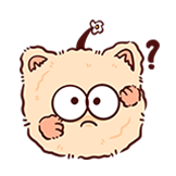 温泉猫猫-什么？