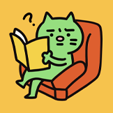 焦绿猫-啥？
