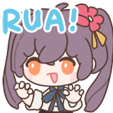 爱弥散海滨-RUA