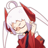 猫之茗第二季-NO