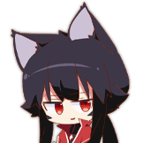 猫之茗第二季-无语
