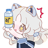 猫娘Lydia-机械之心-有矿