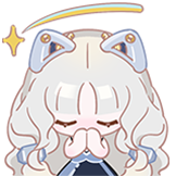 猫娘Lydia-机械之心-许愿