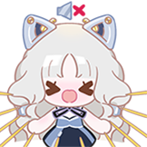 猫娘Lydia-机械之心-闭麦