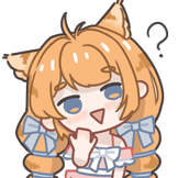 猫系女友-疑问