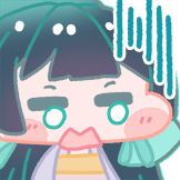 画舫烟中浅-尴尬