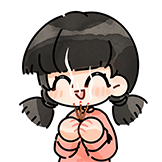 画里青梅-上香