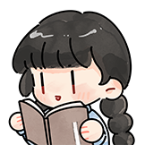 画里青梅-好学