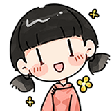 画里青梅-开心