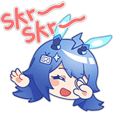 登乐V计划-skr