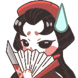 第五人格-汗