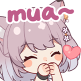 美月もも-mua