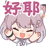 美月もも-好耶