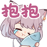 美月もも-抱抱