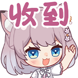 美月もも-收到