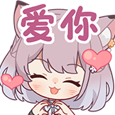 美月もも-爱你