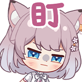 美月もも-盯