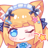 花园Serena2-wink