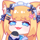花园Serena2-豆芽
