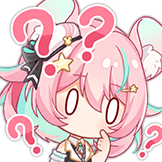 茉吱Mojuko-？？？
