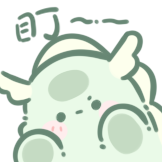 茶茶龙-盯