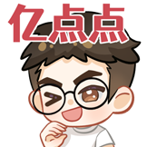 虎呼来C-亿点点