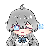 虚无之歌-wink