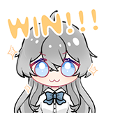 虚无之歌-win！