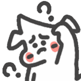 蛋酒一家-？