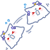表情包改名-打滚