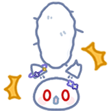 表情包改名-！