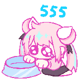 跨次元的爱-555